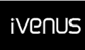 Ivenus Coupons